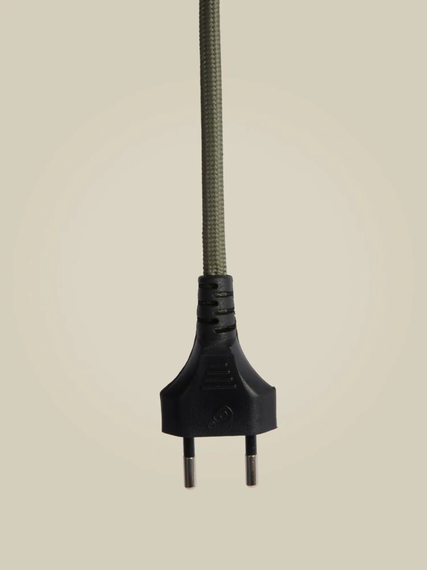 Houten Vloerlampen|Vloerlampen-Good&Mojo Okinawa Vloerlamp Green