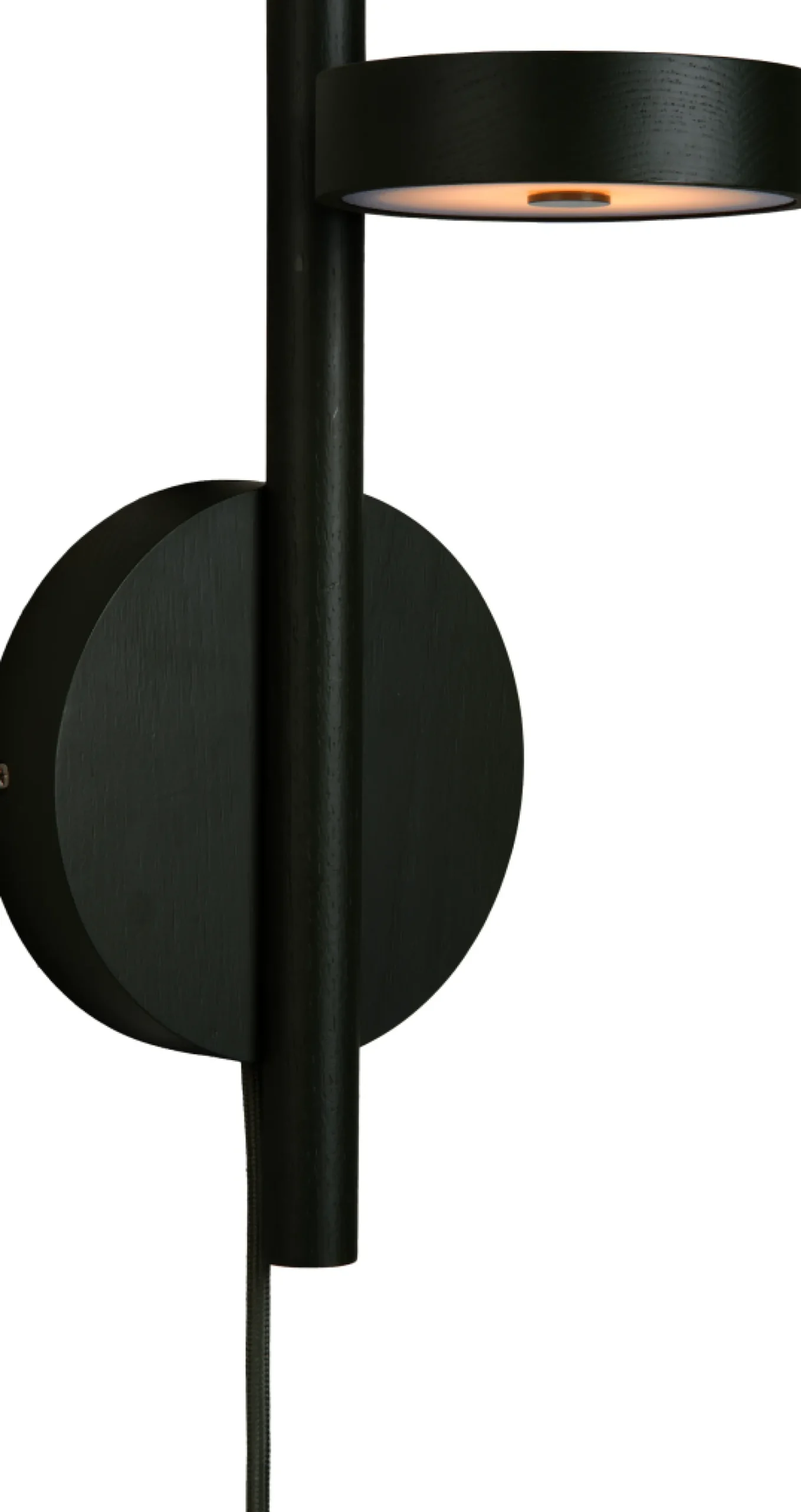 Wandlampen|Wandlampen-Good&Mojo Okinawa Wandlamp Green