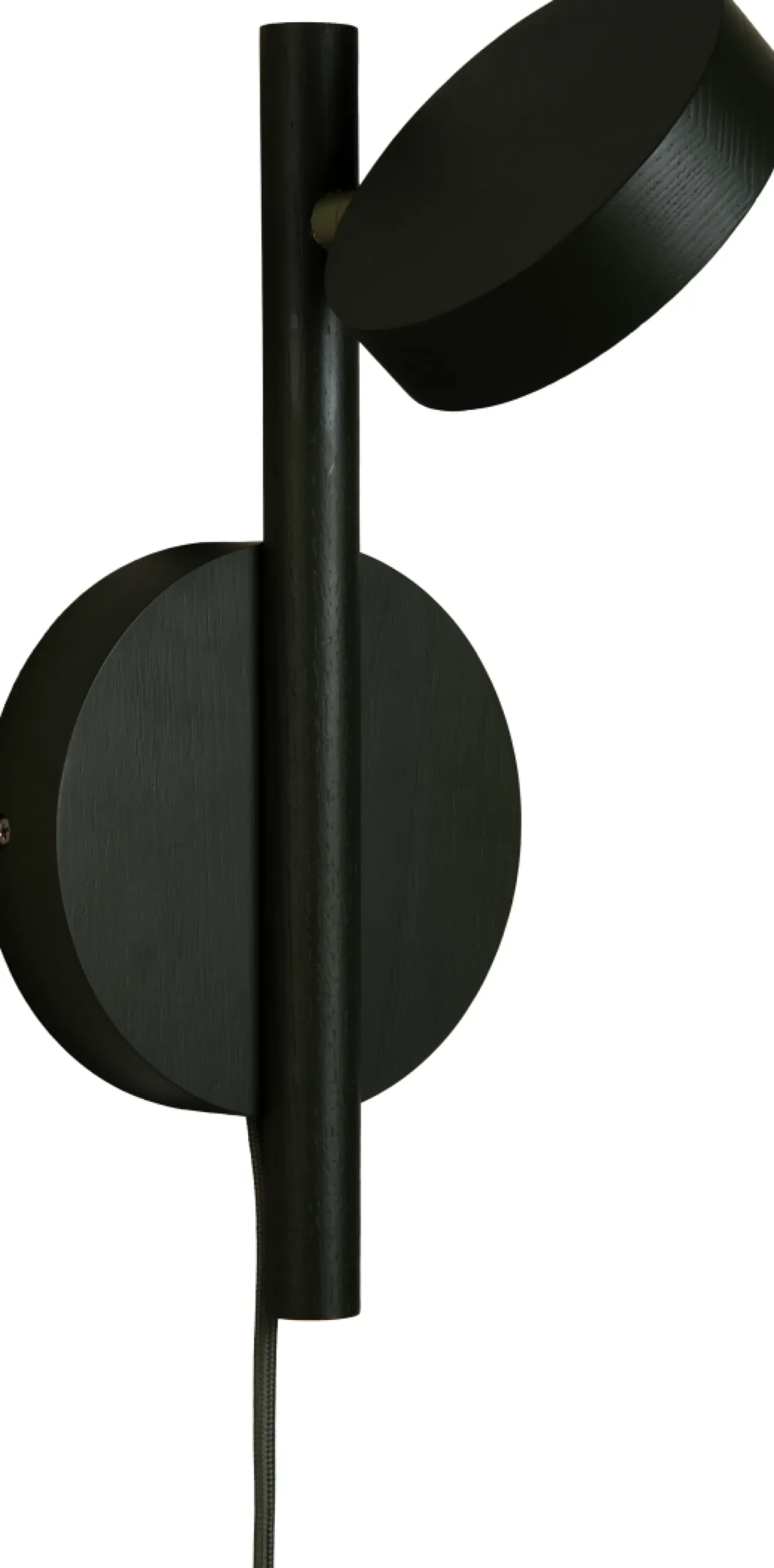 Wandlampen|Wandlampen-Good&Mojo Okinawa Wandlamp Green