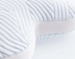 Hoofdkussens-Tempur Ombracio SmartCool Hoofdkussen Wit