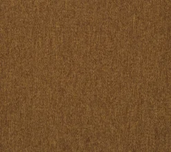 Eetkamerstoelen Zonder Armleuning-Zuiver OMG (set van 2) Eetkamerstoel Camel