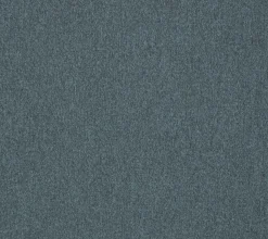 Eetkamerstoelen Zonder Armleuning-Zuiver OMG (set van 2) Eetkamerstoel Blue