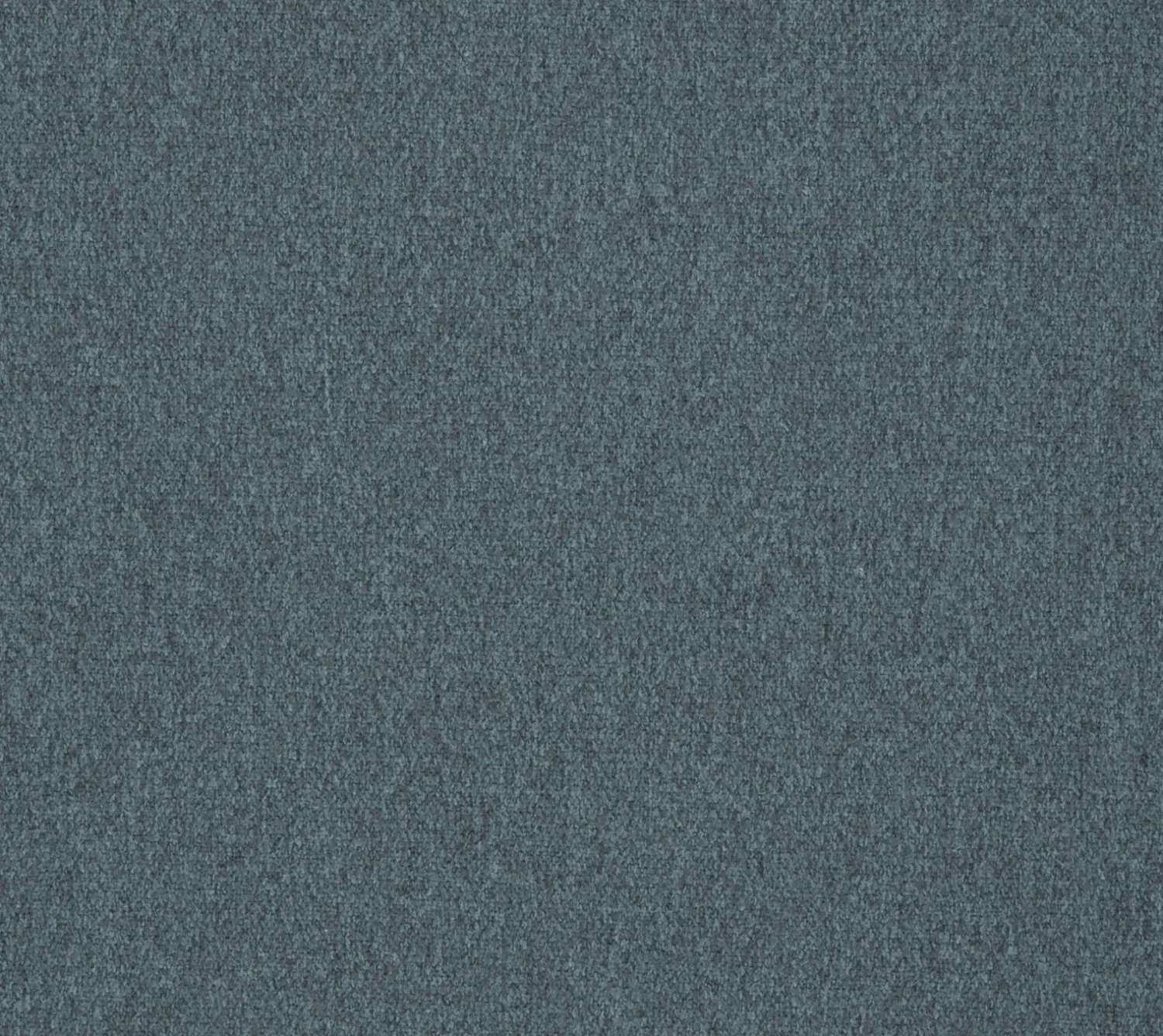 Eetkamerstoelen Zonder Armleuning-Zuiver OMG (set van 2) Eetkamerstoel Blue