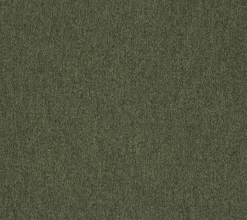 Eetkamerstoelen Zonder Armleuning-Zuiver OMG (set van 2) Eetkamerstoel Green