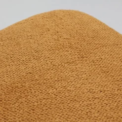 Hockers|Poefs-Trendhopper Onna Tear Poef Cognac