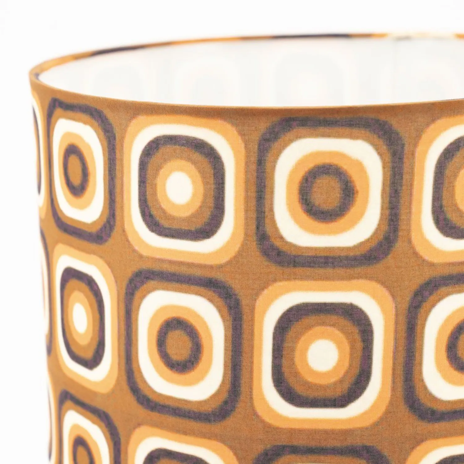 Tafellampen|Tafellampen-By Boo Orbit Tafellamp Multi