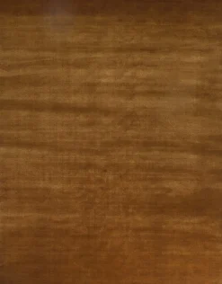 Vloerkleden|Rechthoekige Vloerkleden-Brinker Carpets Orvieto Vloerkleed Okergeel