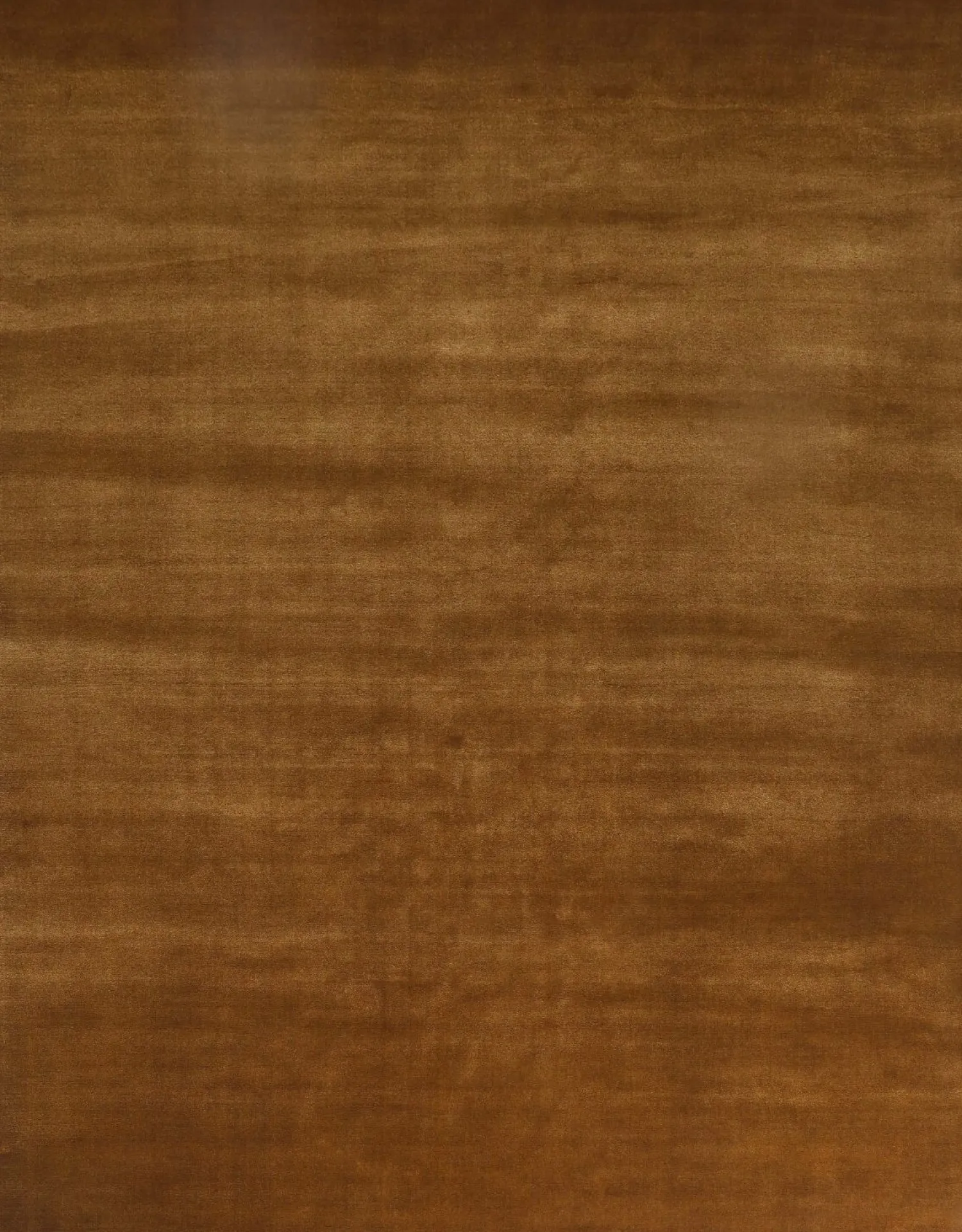Vloerkleden|Rechthoekige Vloerkleden-Brinker Carpets Orvieto Vloerkleed Okergeel