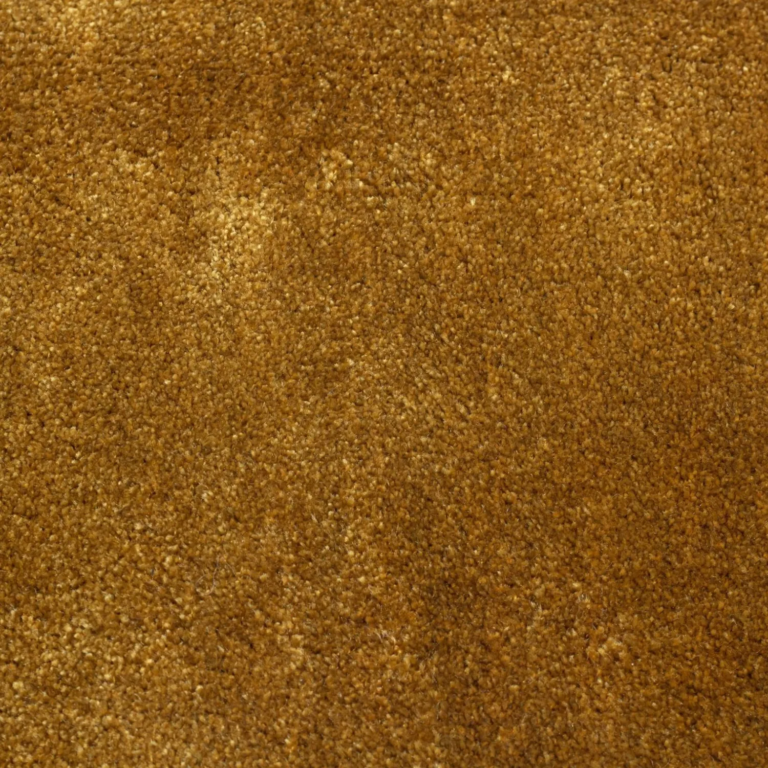 Vloerkleden|Rechthoekige Vloerkleden-Brinker Carpets Orvieto Vloerkleed Okergeel