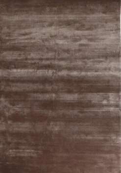 Vloerkleden|Rechthoekige Vloerkleden-Brinker Carpets Orvieto Vloerkleed Taupe
