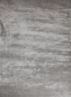 Vloerkleden|Rechthoekige Vloerkleden-Brinker Carpets Orvieto Vloerkleed Grijs