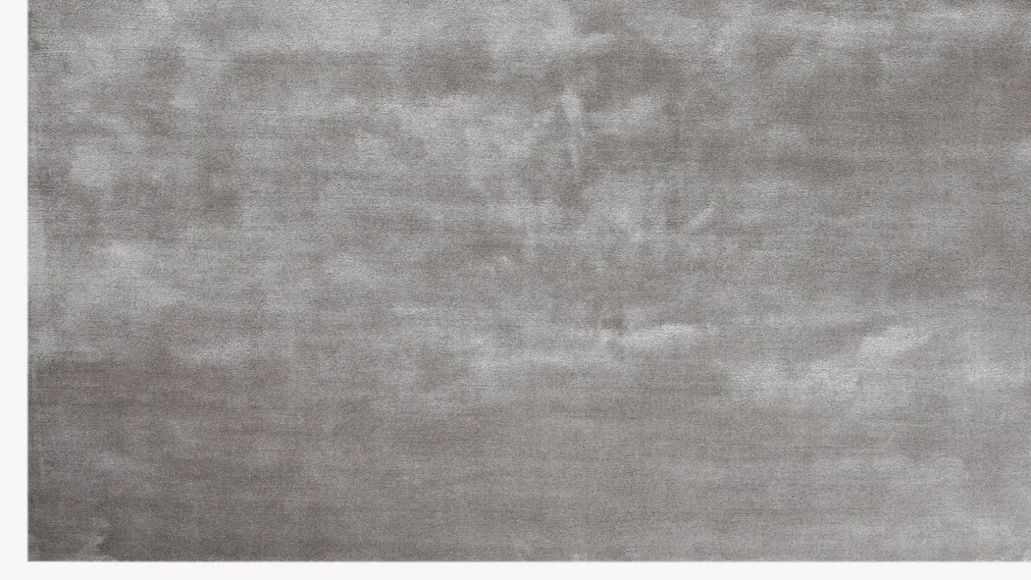 Vloerkleden|Rechthoekige Vloerkleden-Brinker Carpets Orvieto Vloerkleed Grijs