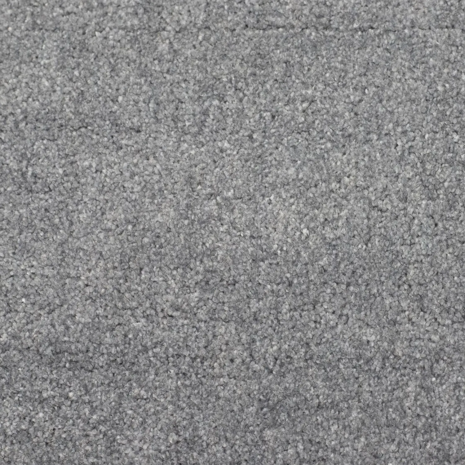 Vloerkleden|Rechthoekige Vloerkleden-Brinker Carpets Orvieto Vloerkleed Grijs