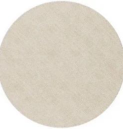 Vloerkleden|Wollen Vloerkleden-Brinker Carpets Pallio Rustica Sisal Vloerkleed Wit, Ecru