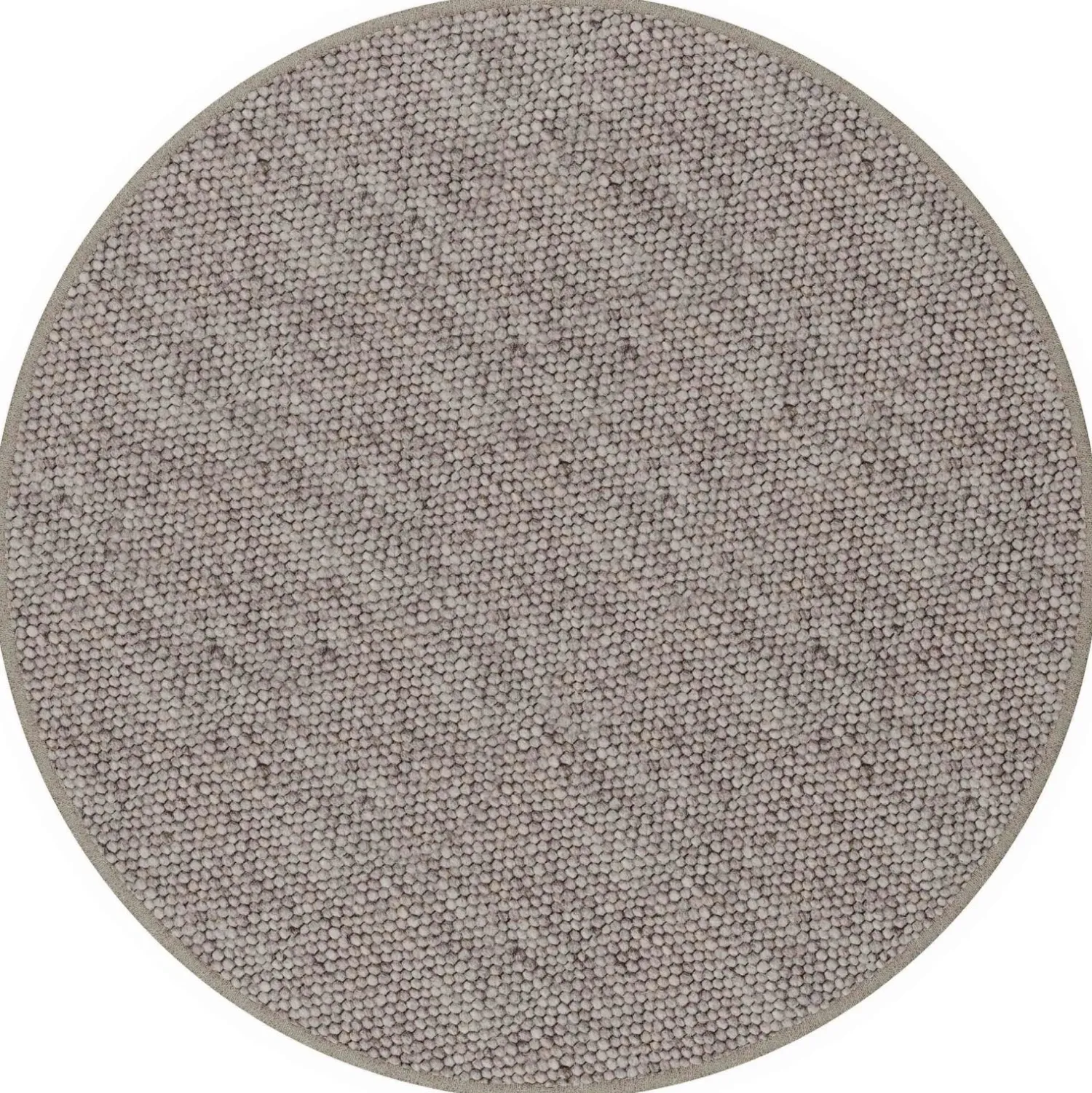 Vloerkleden|Wollen Vloerkleden-Brinker Carpets Pallio Rustica Vloerkleed Roze