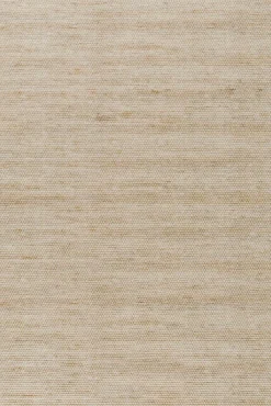 Vloerkleden|Wollen Vloerkleden-Brinker Carpets Pallio Rustica Vloerkleed Roze