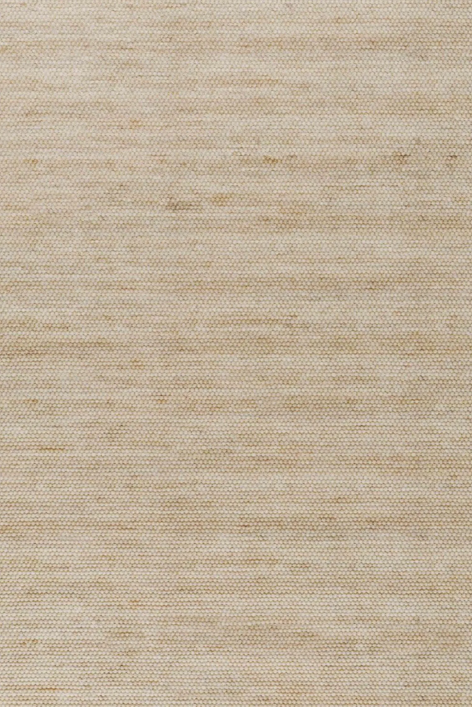 Vloerkleden|Wollen Vloerkleden-Brinker Carpets Pallio Rustica Vloerkleed Roze