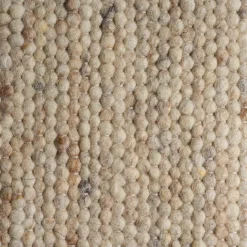 Vloerkleden|Wollen Vloerkleden-Brinker Carpets Pallio Rustica Vloerkleed Roze