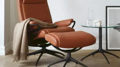 Relaxfauteuils-Stressless Paris Relaxfauteuil
