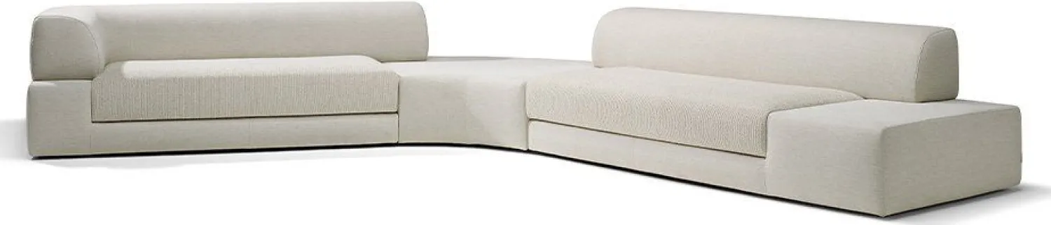 Zitbanken-Linteloo Pasha Bank Beige