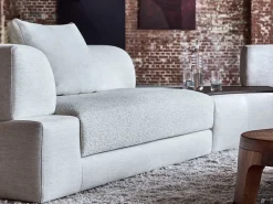 Zitbanken-Linteloo Pasha Bank Beige
