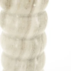 Tafellampen|Tafellampen-By Boo Patron Tafellamp Beige