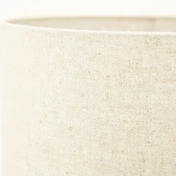 Tafellampen|Tafellampen-By Boo Patron Tafellamp Beige