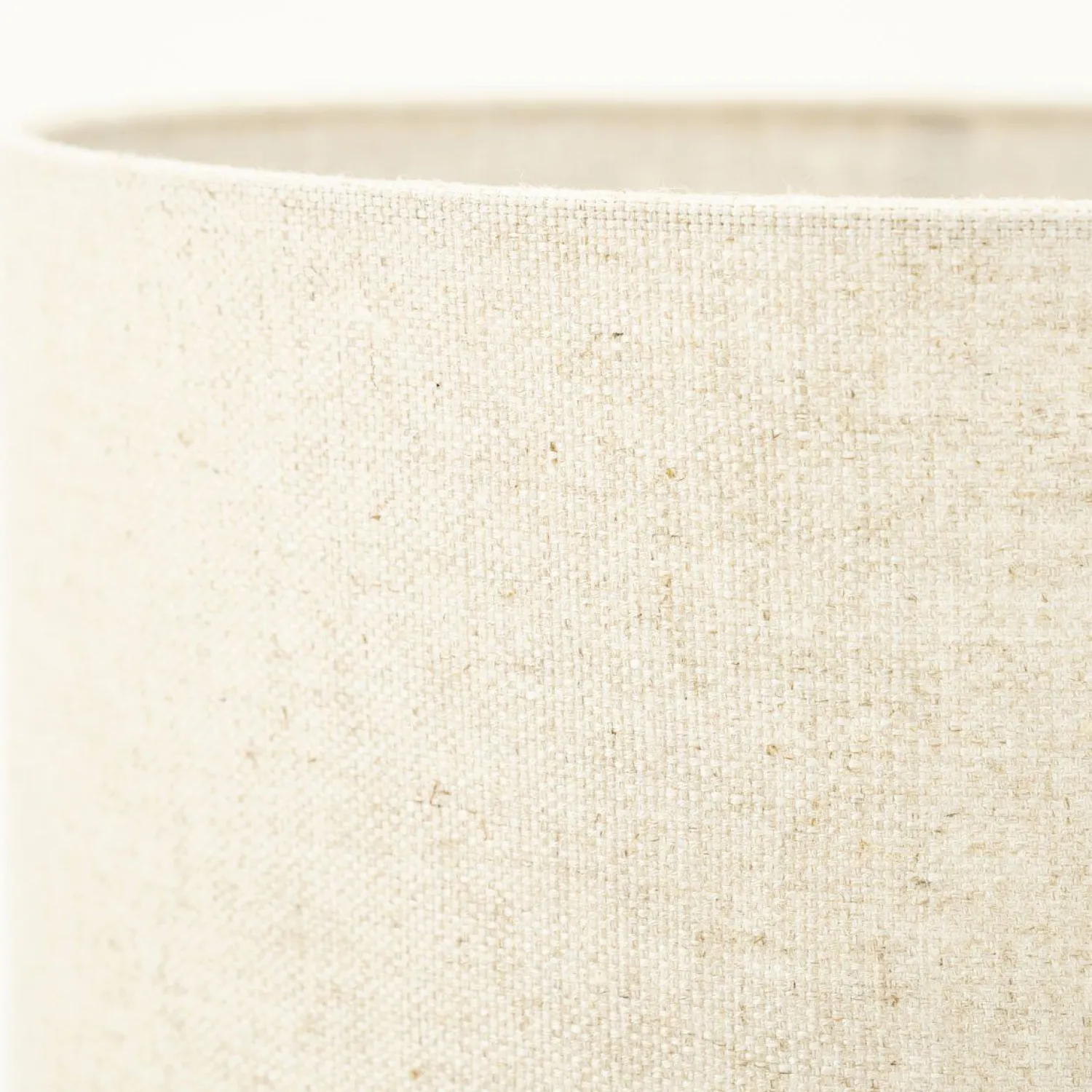 Tafellampen|Tafellampen-By Boo Patron Tafellamp Beige