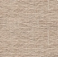 Poefjes & Krukjes-vtwonen Pearl Poef Naturel Melange
