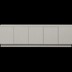 Tv-Meubels-WOOOD Pencil Tv-meubel Mist