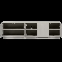Tv-Meubels-WOOOD Pencil Tv-meubel Mist