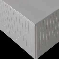 Tv-Meubels-WOOOD Pencil Tv-meubel Mist