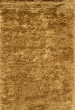 Vloerkleden|Rechthoekige Vloerkleden-Brinker Carpets Perugia Vloerkleed Okergeel