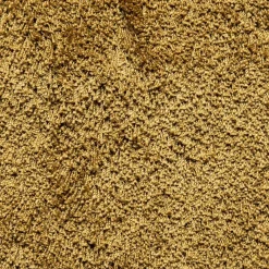 Vloerkleden|Rechthoekige Vloerkleden-Brinker Carpets Perugia Vloerkleed Okergeel