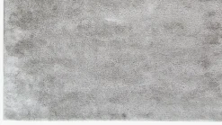 Vloerkleden|Rechthoekige Vloerkleden-Brinker Carpets Perugia Vloerkleed Grijs