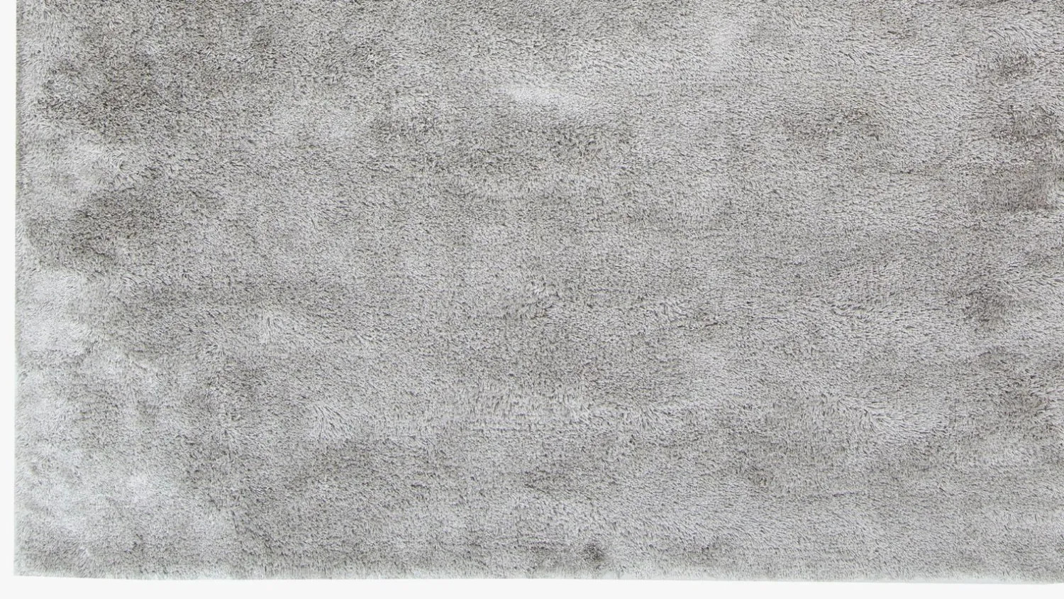 Vloerkleden|Rechthoekige Vloerkleden-Brinker Carpets Perugia Vloerkleed Grijs