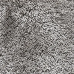 Vloerkleden|Rechthoekige Vloerkleden-Brinker Carpets Perugia Vloerkleed Grijs