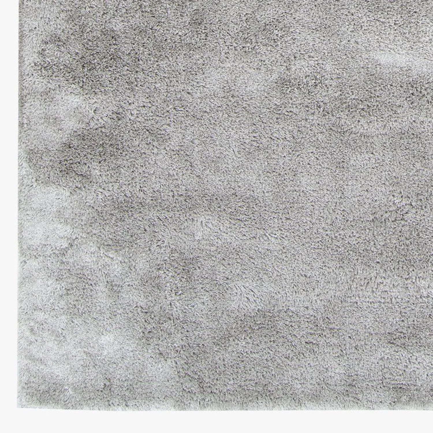 Vloerkleden|Rechthoekige Vloerkleden-Brinker Carpets Perugia Vloerkleed Grijs