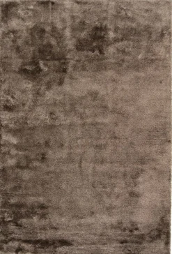 Vloerkleden|Rechthoekige Vloerkleden-Brinker Carpets Perugia Vloerkleed Taupe