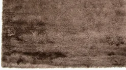 Vloerkleden|Rechthoekige Vloerkleden-Brinker Carpets Perugia Vloerkleed Taupe