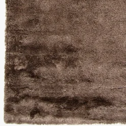 Vloerkleden|Rechthoekige Vloerkleden-Brinker Carpets Perugia Vloerkleed Taupe