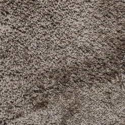 Vloerkleden|Rechthoekige Vloerkleden-Brinker Carpets Perugia Vloerkleed Taupe