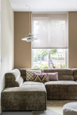 Design Hanglampen|Design Hanglampen-Louis Poulsen PH5 Hanglamp Classic Wit