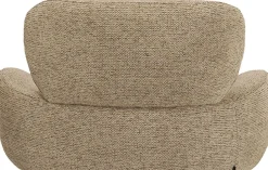 Eetkamerstoelen Met Armleuning-Trendhopper Philou Eetkamerstoel Sesam