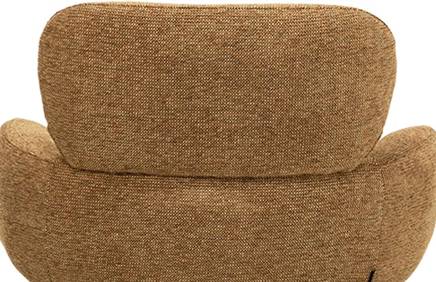 Eetkamerstoelen Met Armleuning-Trendhopper Philou Eetkamerstoel Hazel