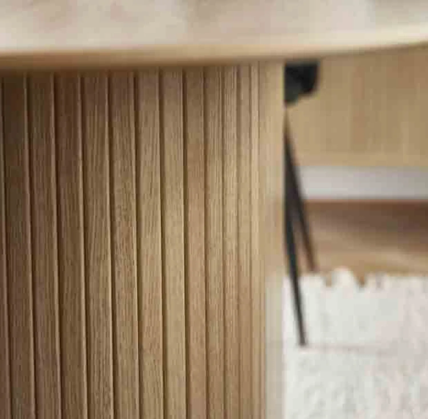 Ovale Eettafels-Feelings Wonen Philou Ovaal Eettafel Natural Oak