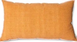 Sierkussens & Plaids-HKLIVING Pillow Medium Kussen Spicy Ginger