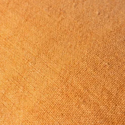 Sierkussens & Plaids-HKLIVING Pillow Medium Kussen Spicy Ginger