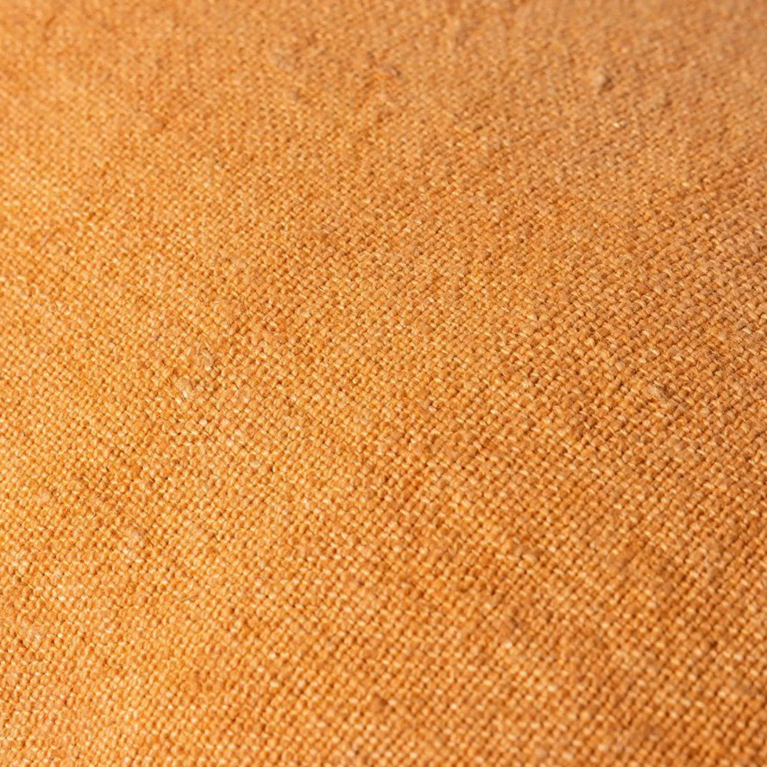 Sierkussens & Plaids-HKLIVING Pillow Medium Kussen Spicy Ginger