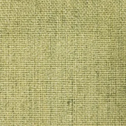 Sierkussens & Plaids-HKLIVING Pillow Small Kussen Mansion